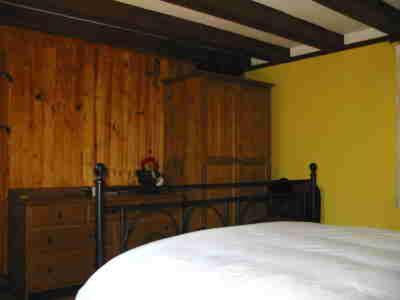 La Maison Tournesol - 3 Bedroom House With Large Garden Near Saumur Saint-Martin-de-la-Place Exterior photo